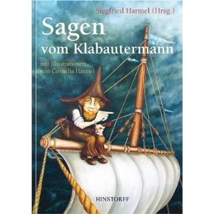 Sagen vom Klabautermann