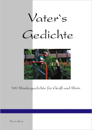 Kindergedichte