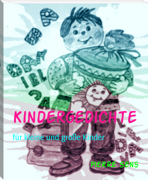 Kindergedichte Kindergedichte